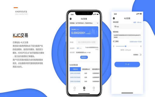 苹果怎么下载tp钱包_tp钱包创建流程